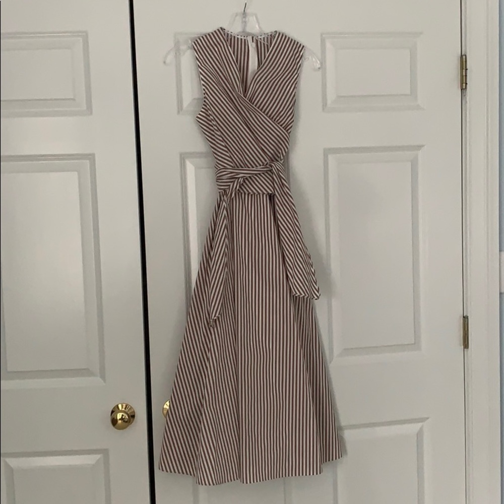 Kobi Halperin Dress